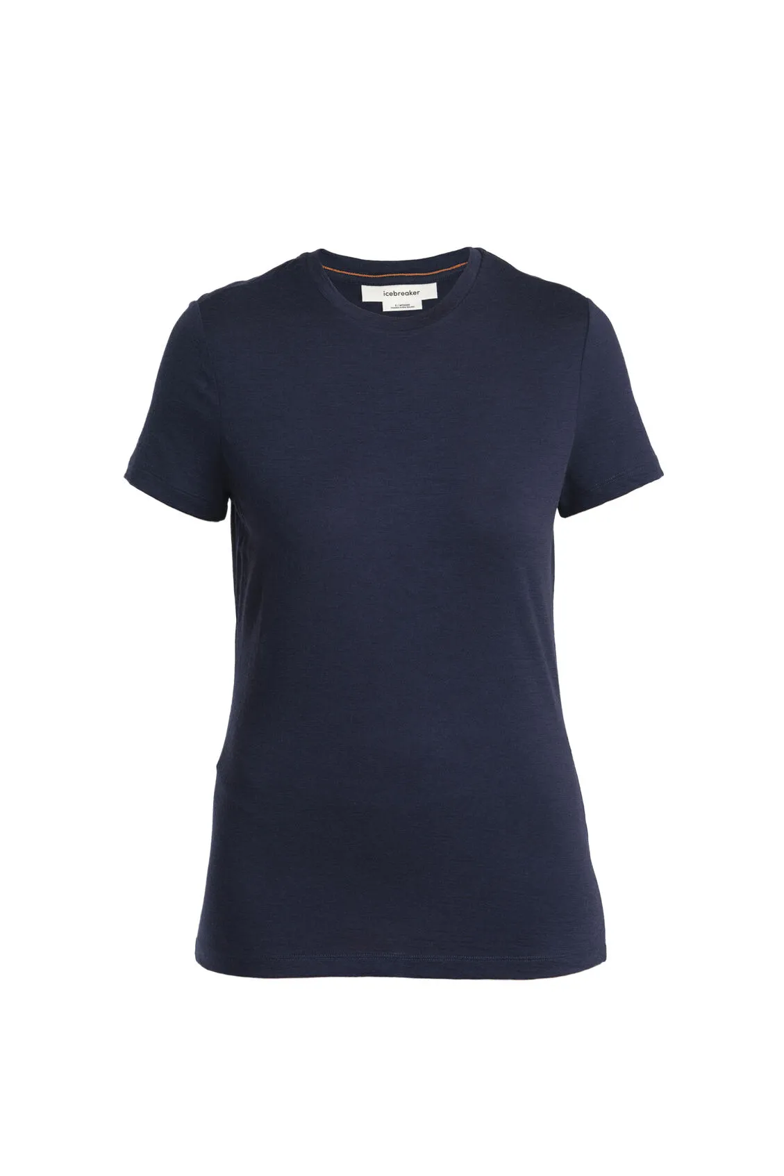 Icebreaker Merino 150 Tech Lite III SS Tee (Women's)