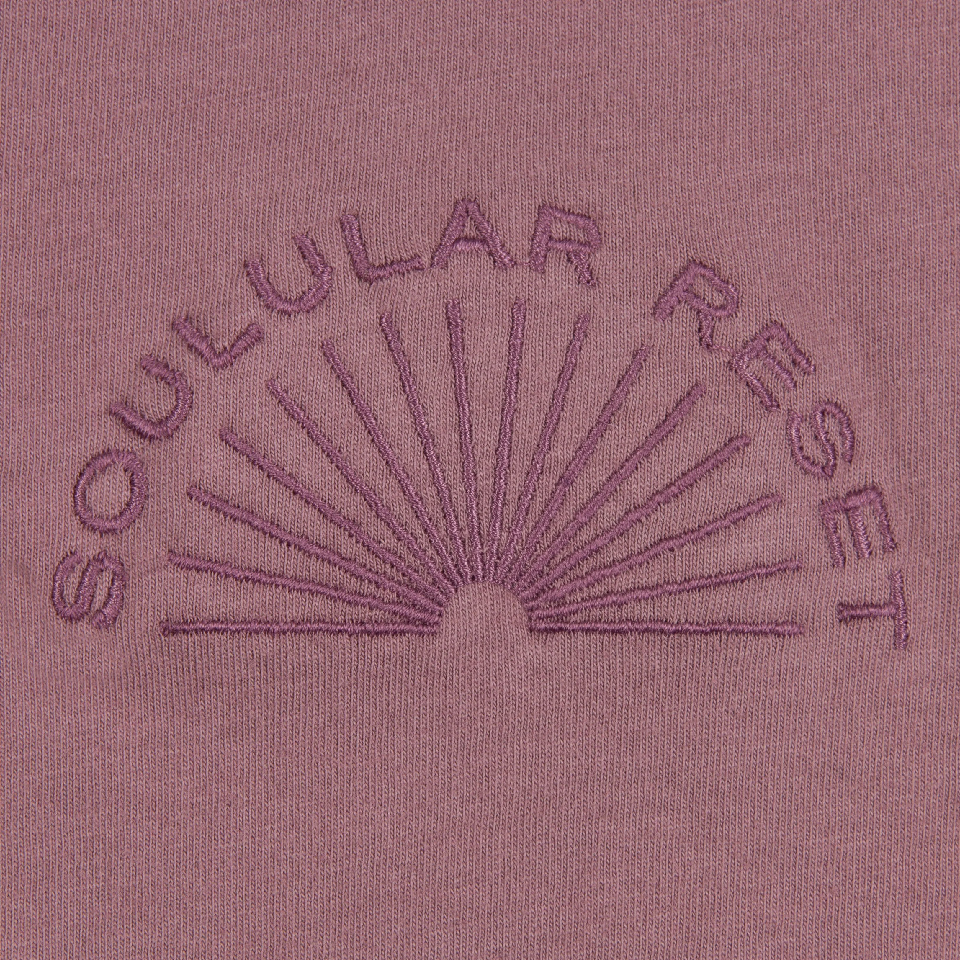 KASSIA SURF SOULULAR RESET T-SHIRT