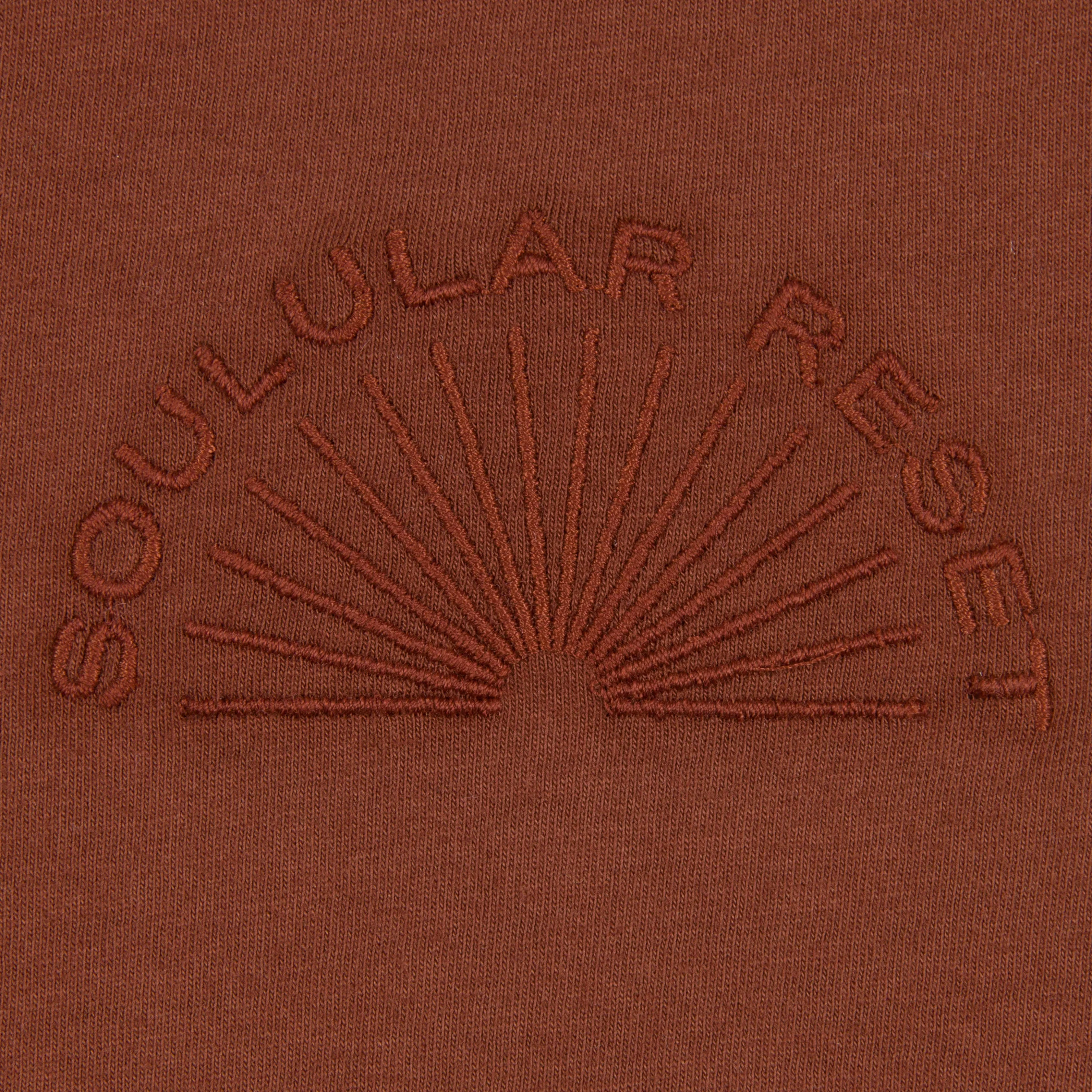 KASSIA SURF SOULULAR RESET T-SHIRT