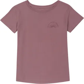 KASSIA SURF SOULULAR RESET T-SHIRT