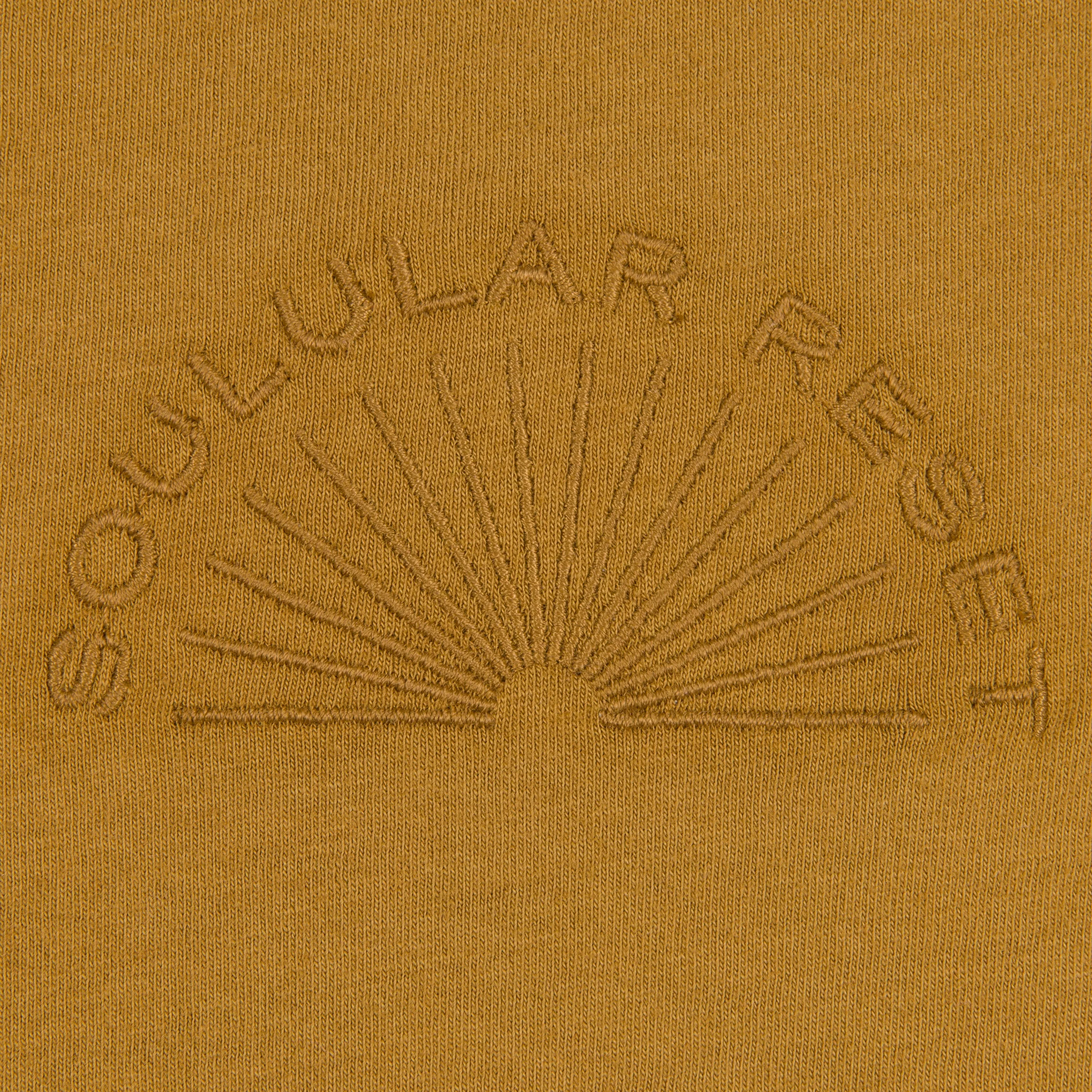 KASSIA SURF SOULULAR RESET T-SHIRT
