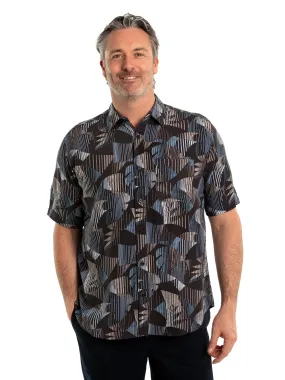 Kenneth Bamboo Shirt