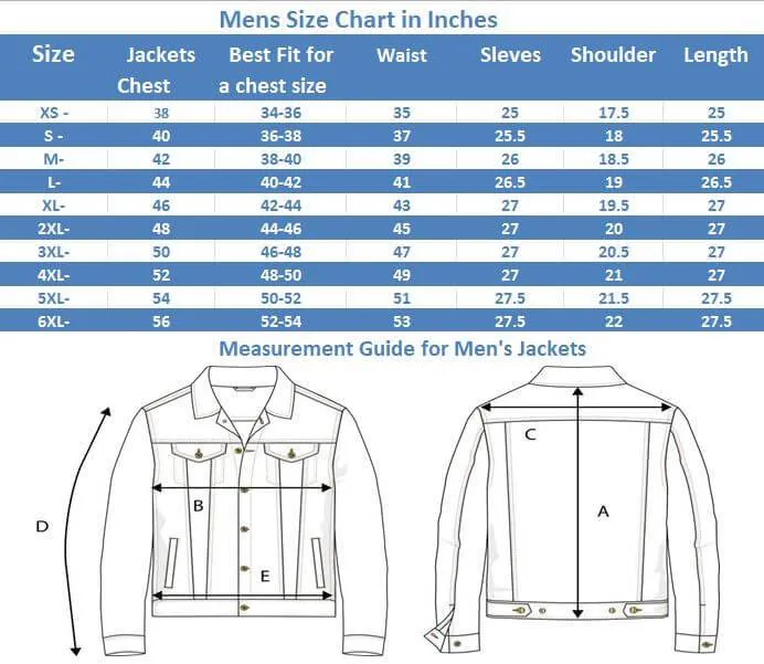 New Stylish Black & Green Color Racing Motorcycle Armour Leather Jacket For Men