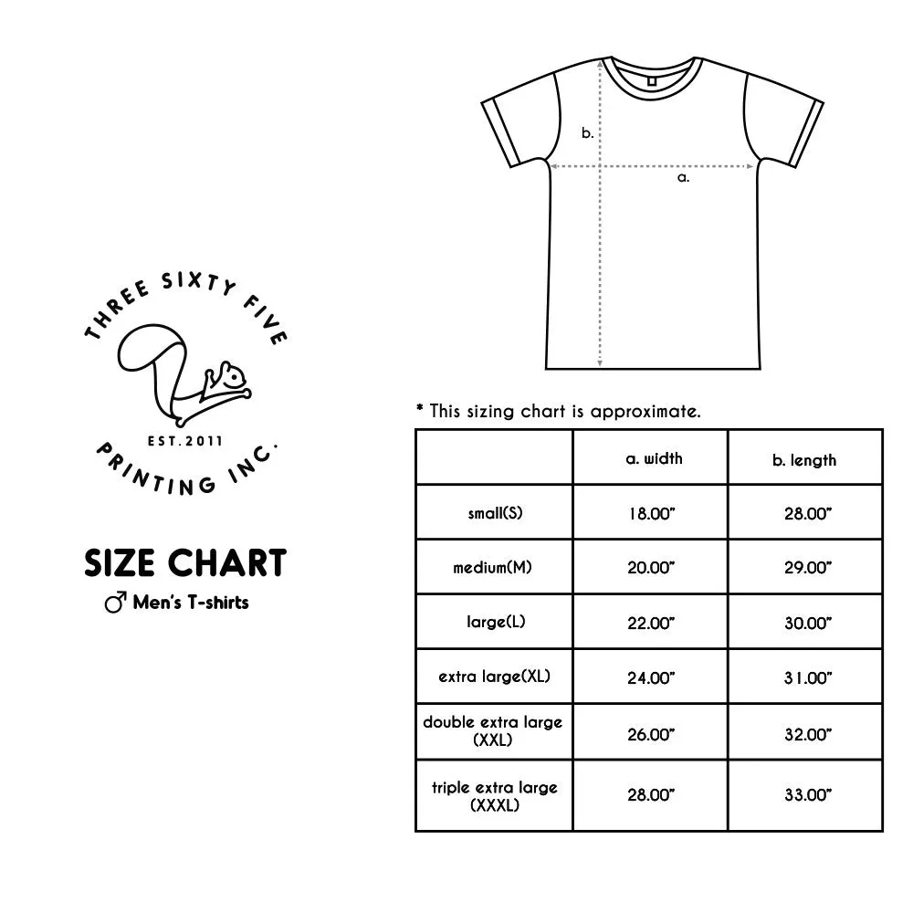 Oh Mens Cool Grey Tees Funny Short Sleeve Typographic T-shirt