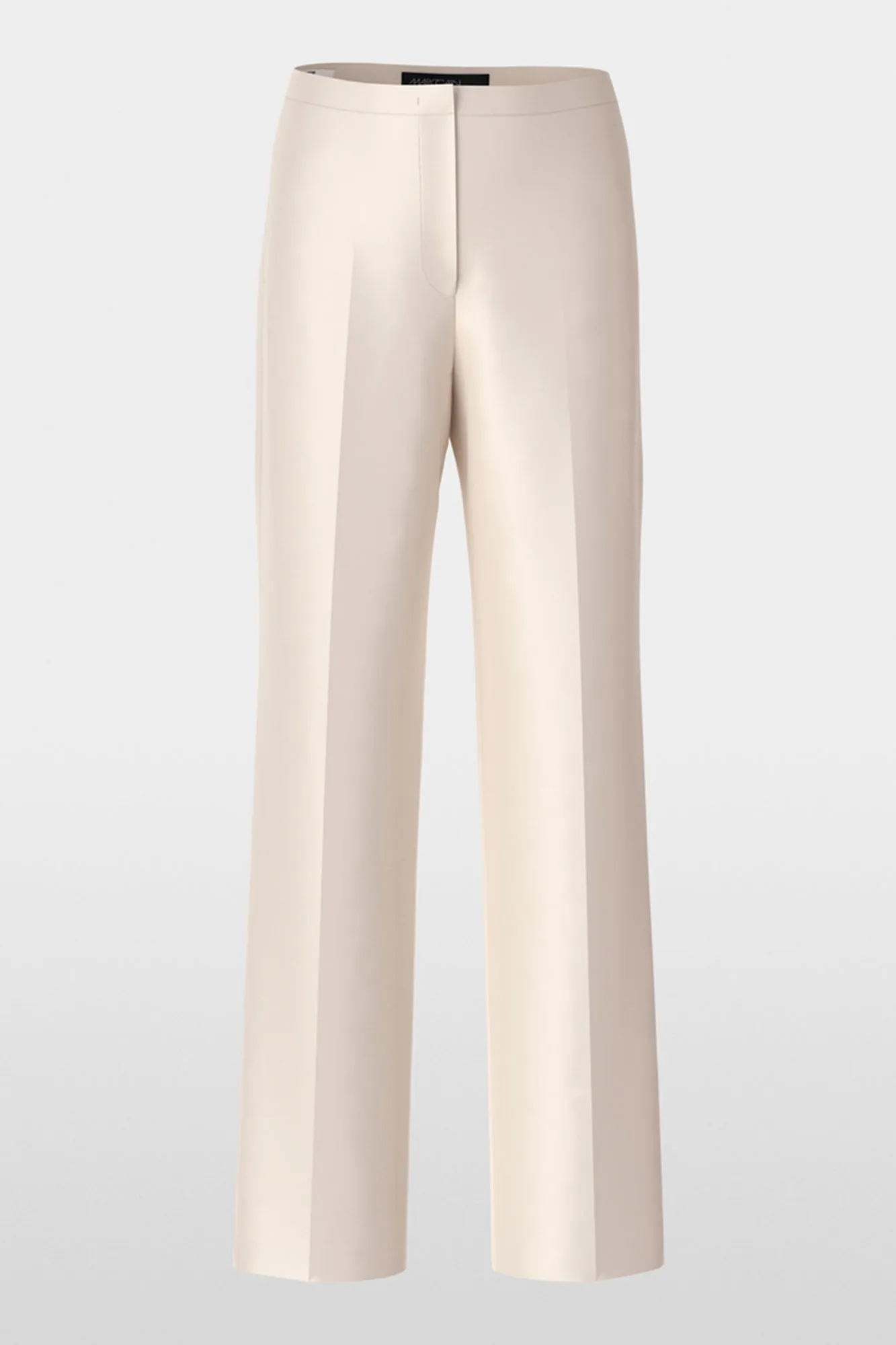 Out Of The Woods Wukari Pants Smoke