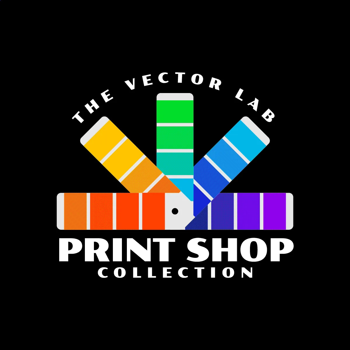 Print Shop
