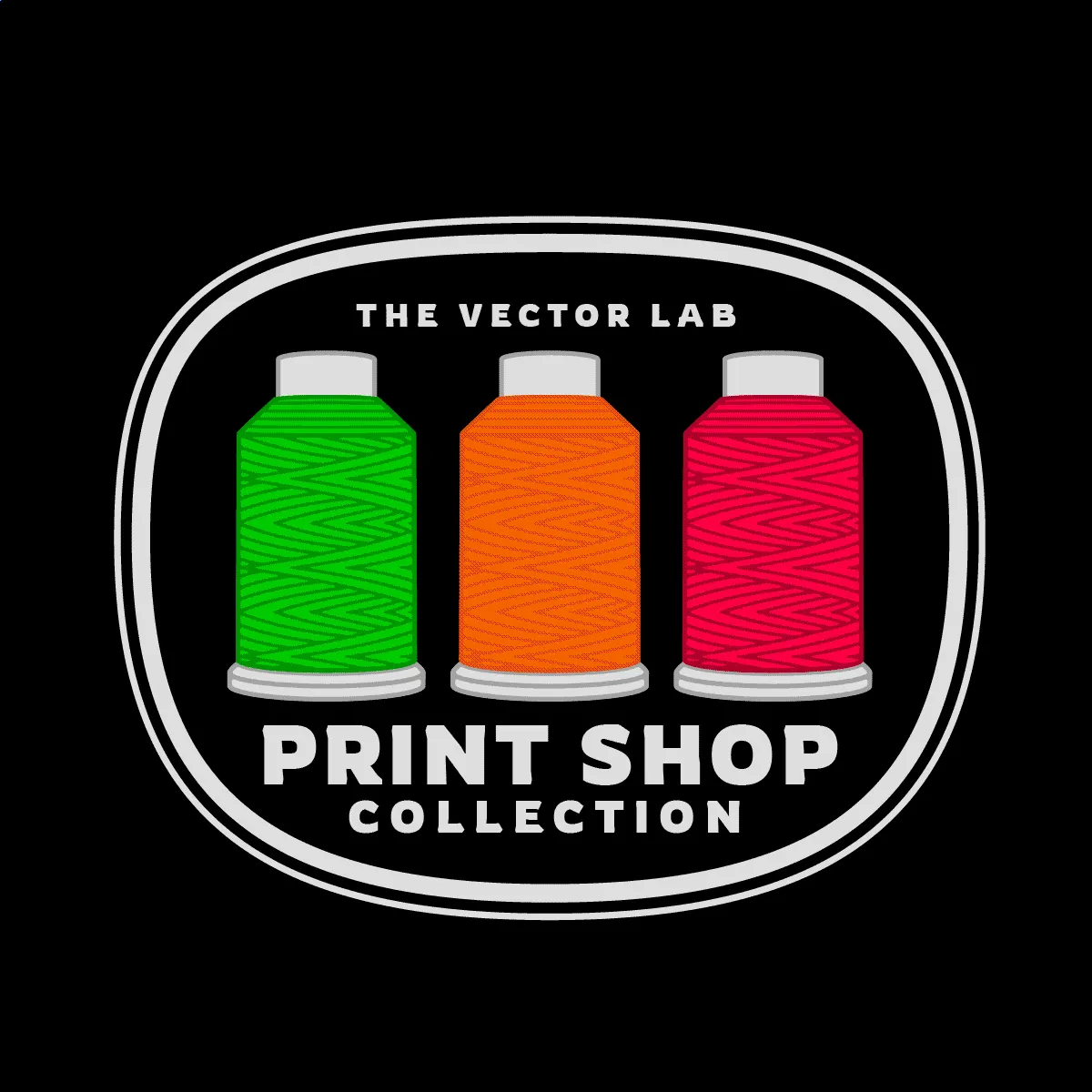 Print Shop