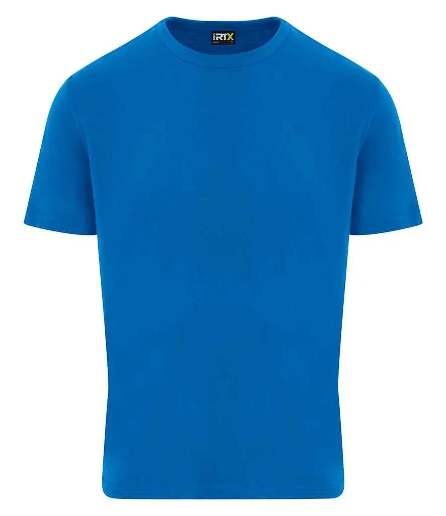 Pro RTX T-Shirt