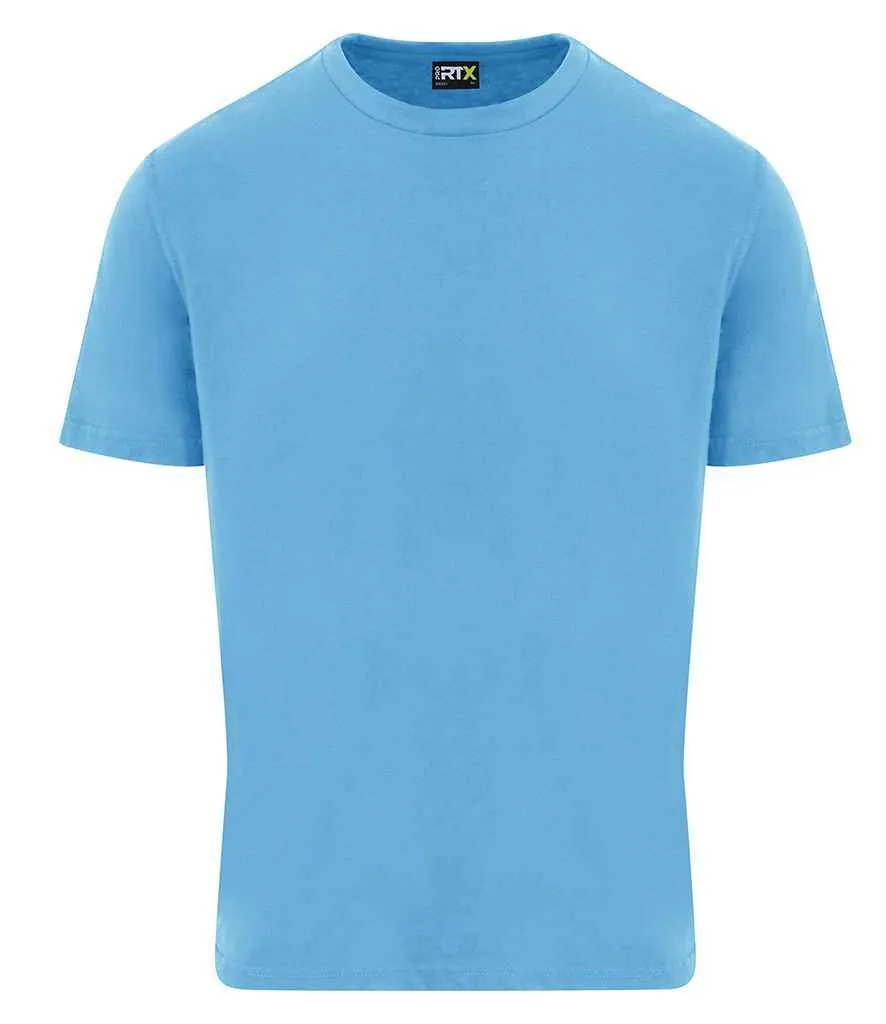 Pro RTX T-Shirt