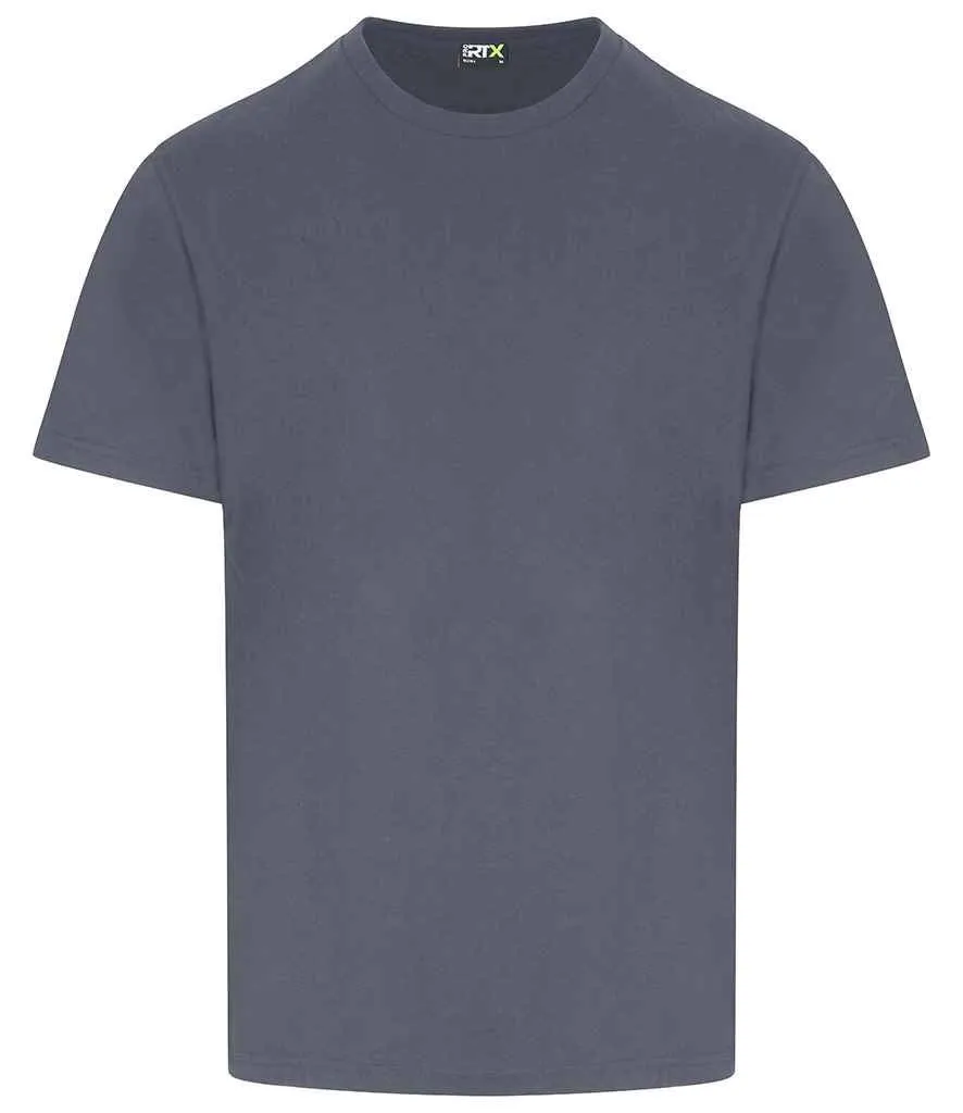 Pro RTX T-Shirt