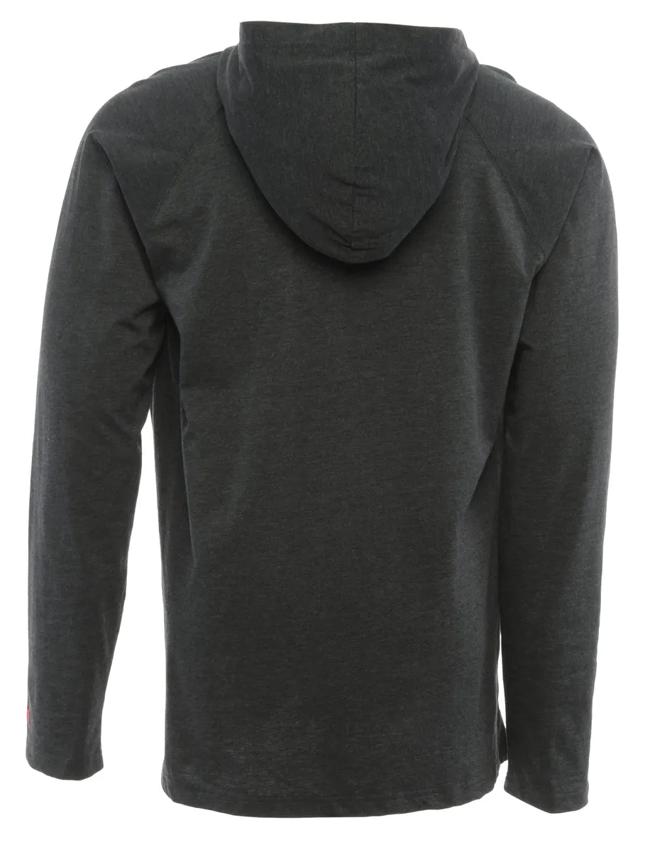 Puma T-Shirt - L