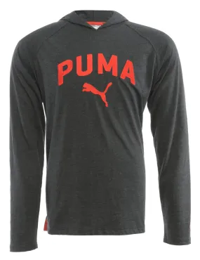Puma T-Shirt - L