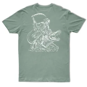 Reapin' Tee