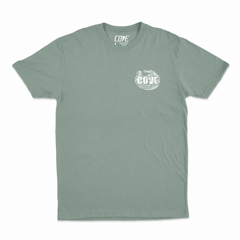 Reapin' Tee
