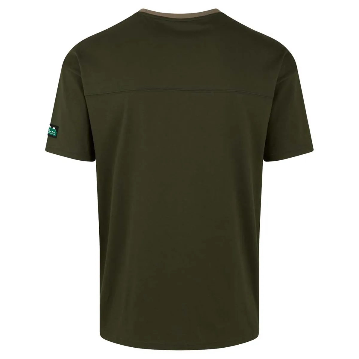 Ridgeline Hose Down T-Shirt