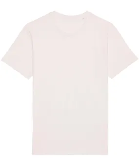 Rocker the essential unisex t-shirt (STTU758) | Vintage White