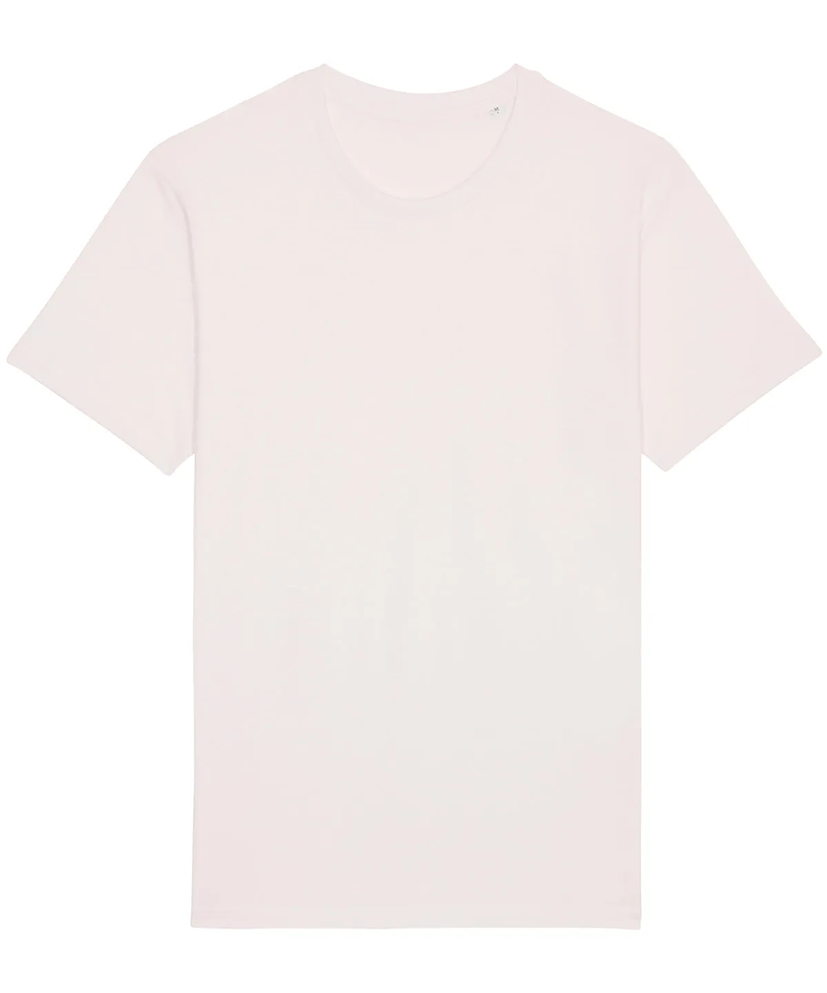 Rocker the essential unisex t-shirt (STTU758) | Vintage White