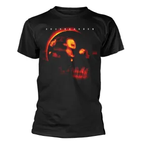 Soundgarden - Superunknown Album
