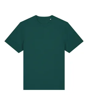 Unisex Sparker 20 heavy t-shirt (STTU171) | Glazed Green