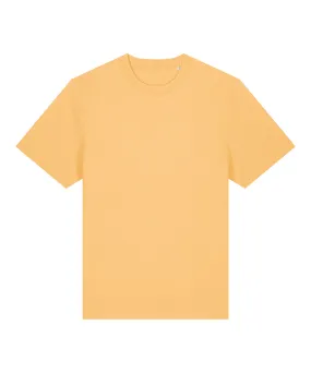 Unisex Sparker 20 heavy t-shirt (STTU171) | Nispero
