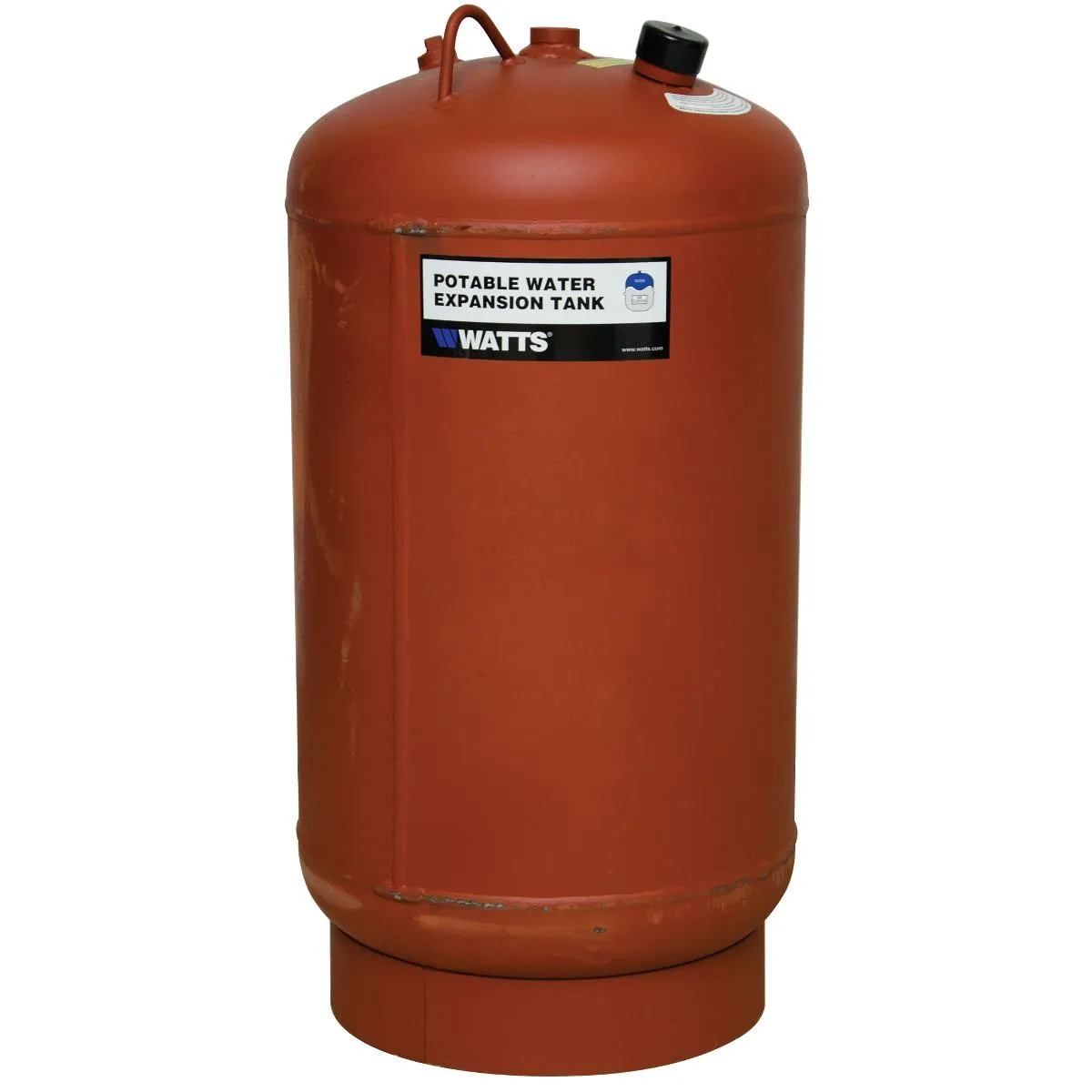 Watts DETA-60 Expansion Tank