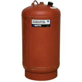 Watts DETA-60 Expansion Tank