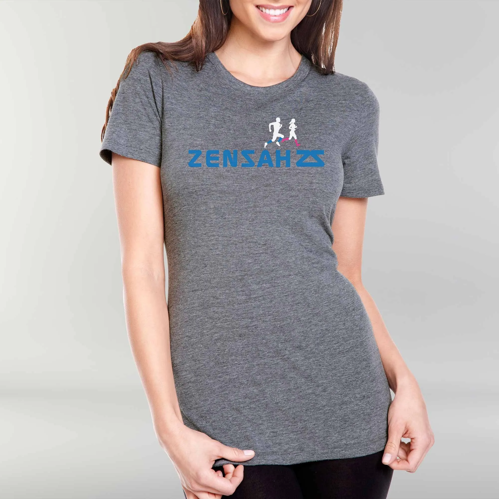 Women's Logo T-Shirt