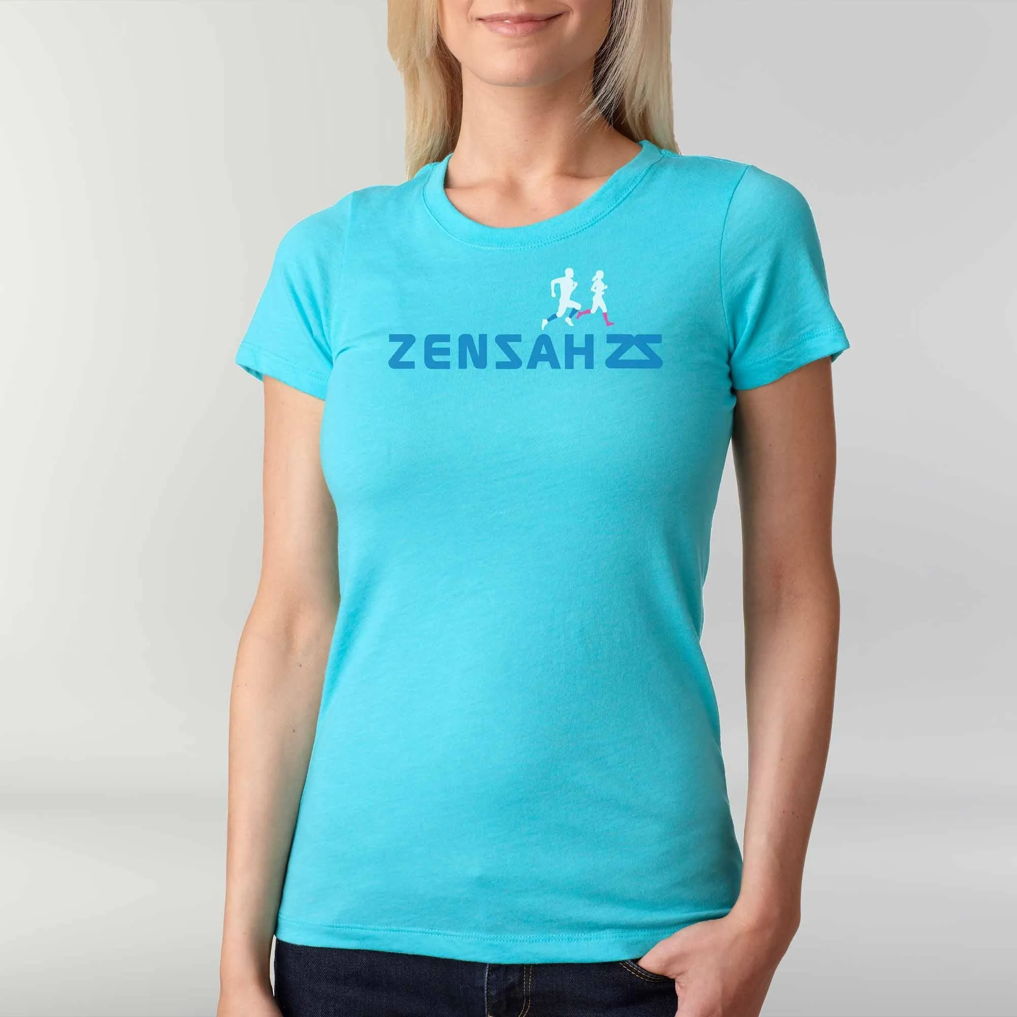 Women's Logo T-Shirt